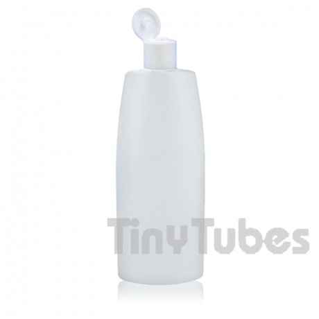 PASADENA-400T/24-410